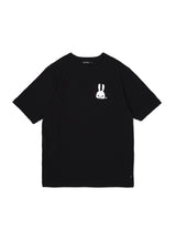 ちょっといいTシャツ 屋根いぬちゃん