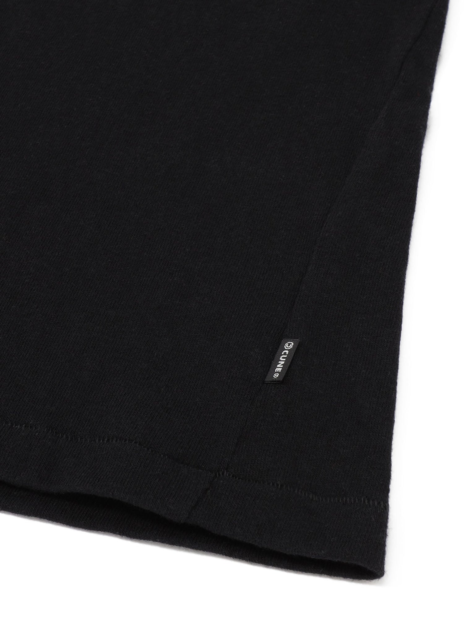 ちょっといいTシャツ ドッグソックス