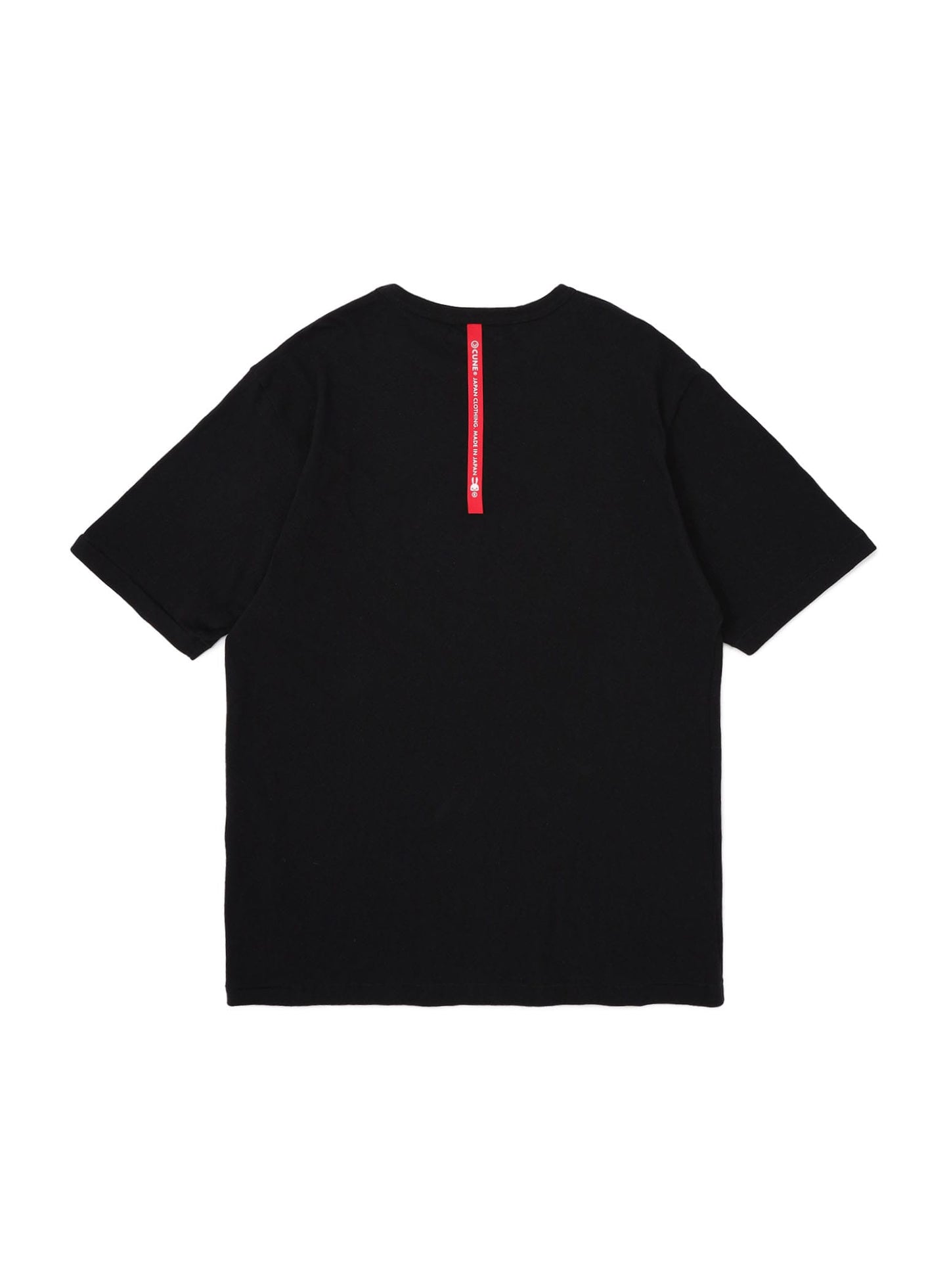 ちょっといいTシャツ さんぽ柴犬