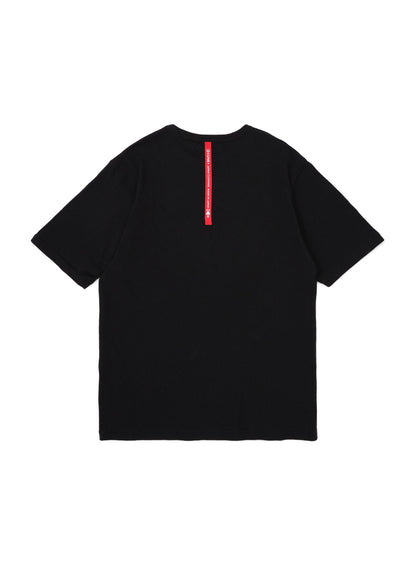 ちょっといいTシャツ さんぽ柴犬