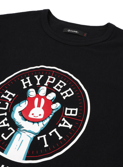 ちょっといいTシャツ HBCクルー専用