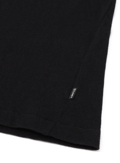 ちょっといいTシャツ HBCクルー専用