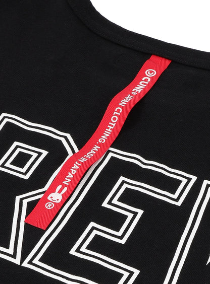 ちょっといいTシャツ HBCクルー専用