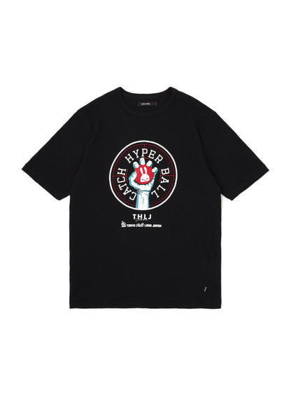 ちょっといいTシャツ HBCクルー専用