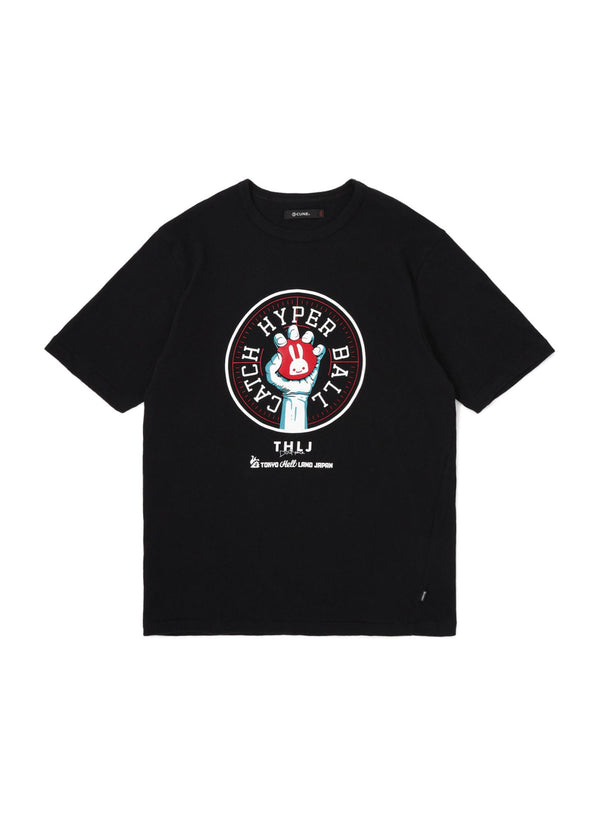 ちょっといいTシャツ HBCクルー専用