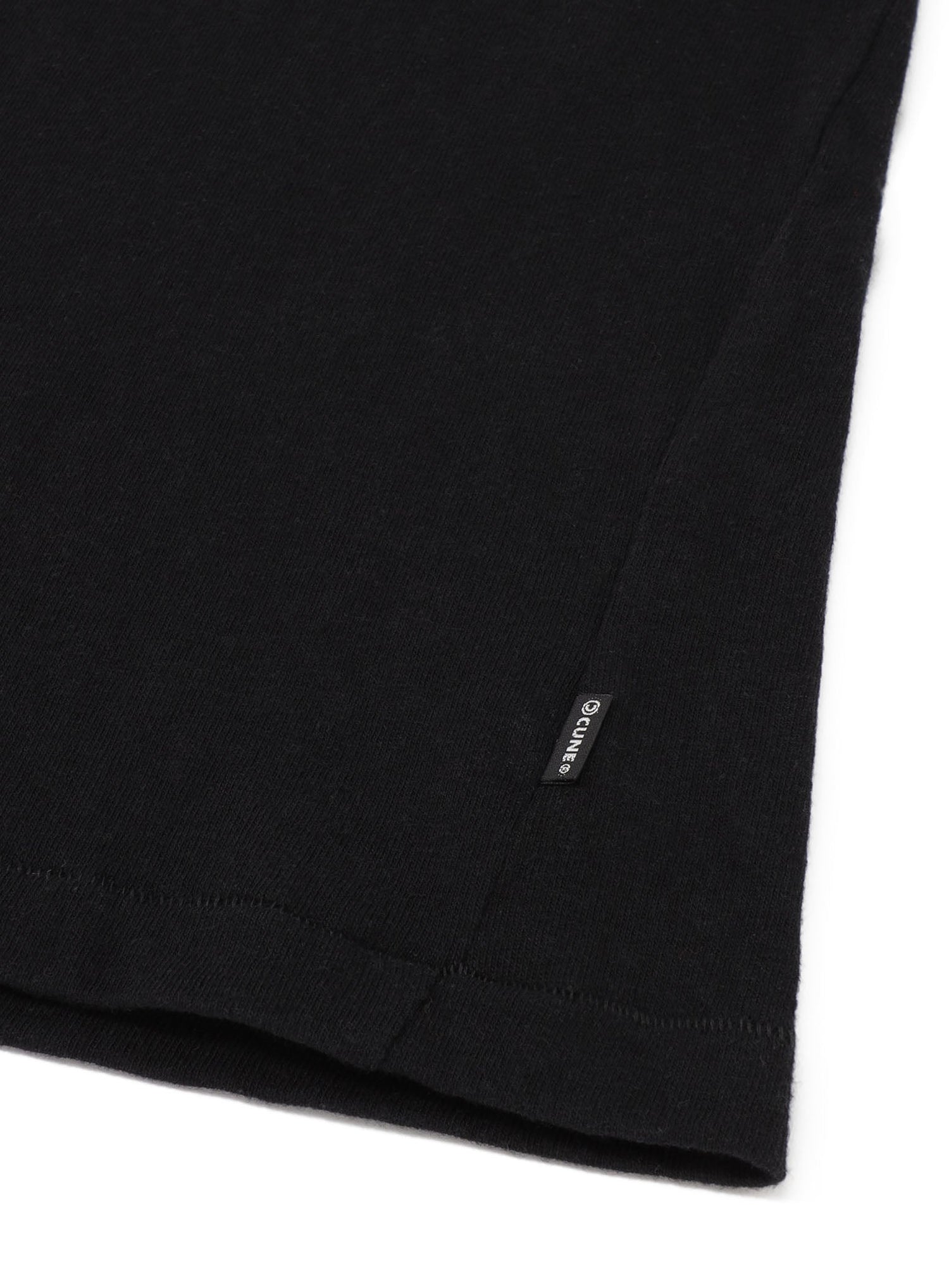 ちょっといいTシャツ DJAクルー専用