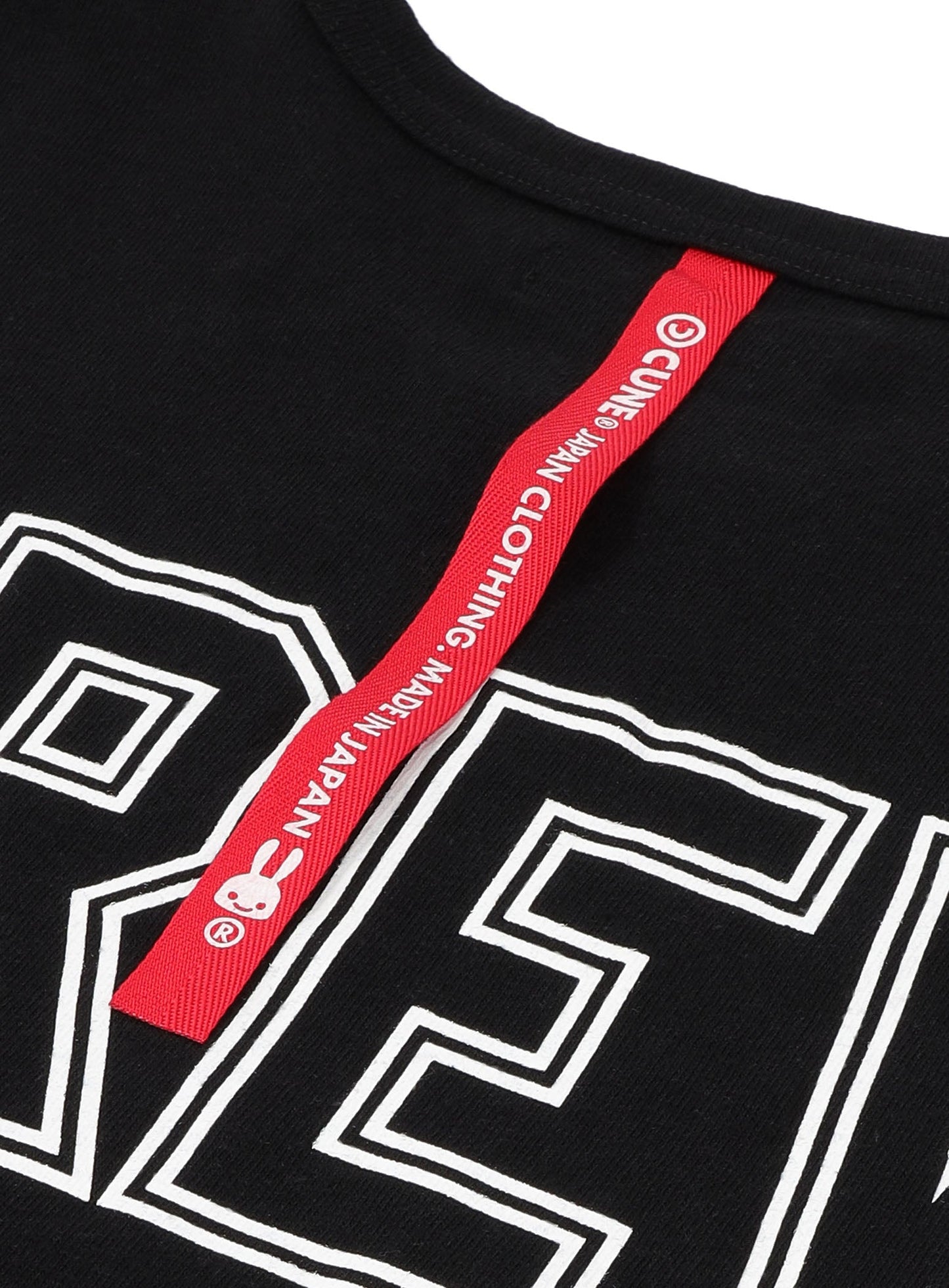 ちょっといいTシャツ DJAクルー専用