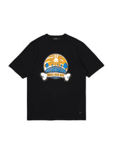 ちょっといいTシャツ MDRクルー専用