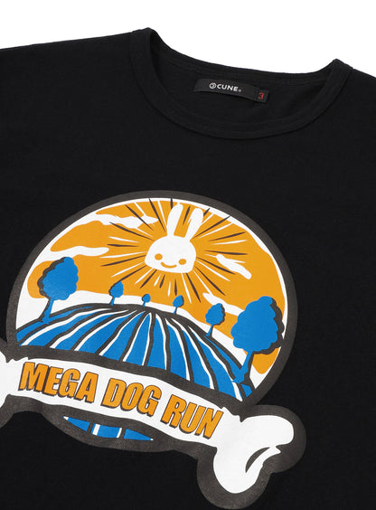 ちょっといいTシャツ MDRクルー専用