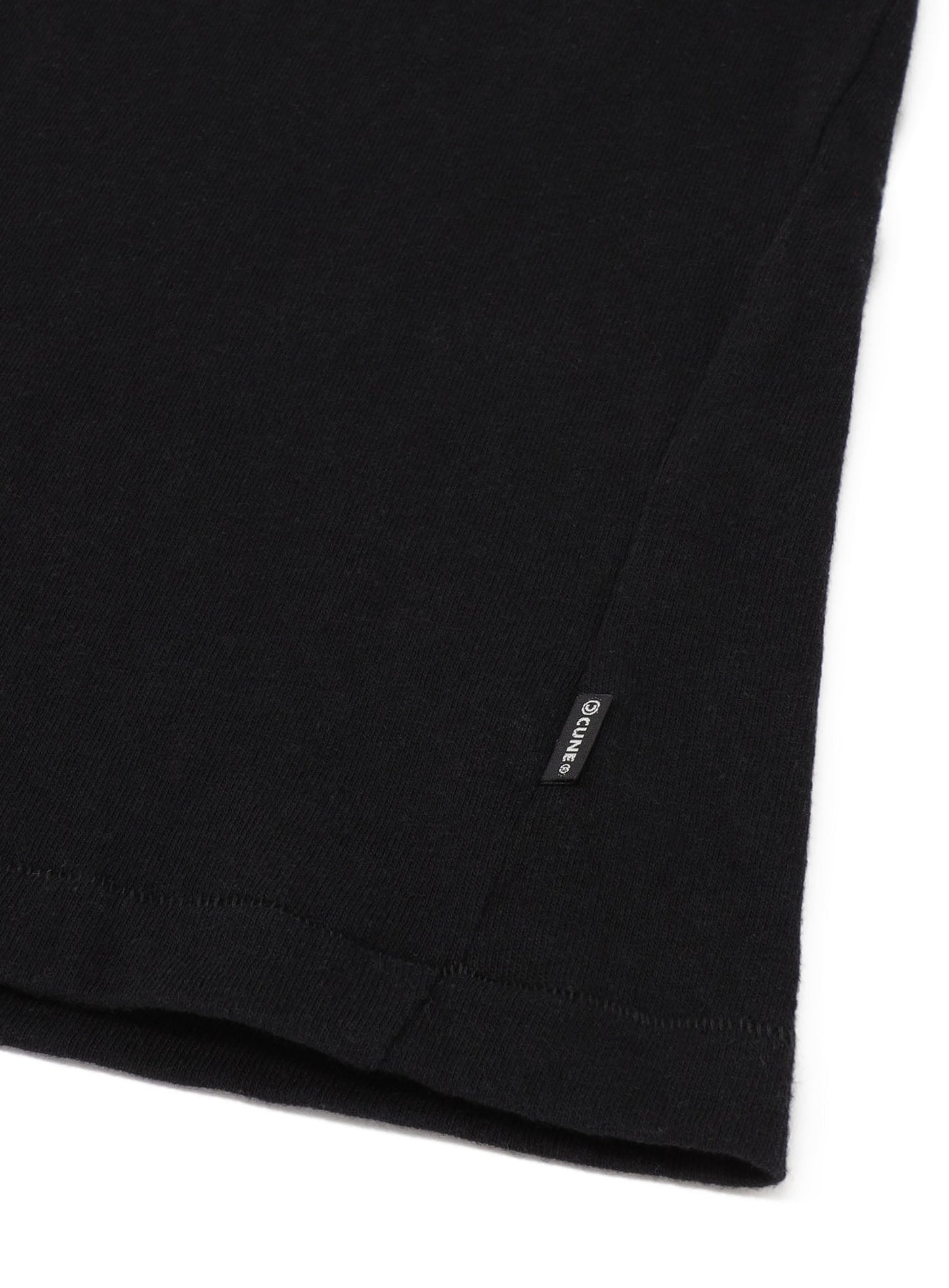 ちょっといいTシャツ MDRクルー専用