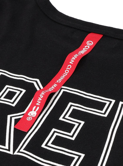 ちょっといいTシャツ MDRクルー専用