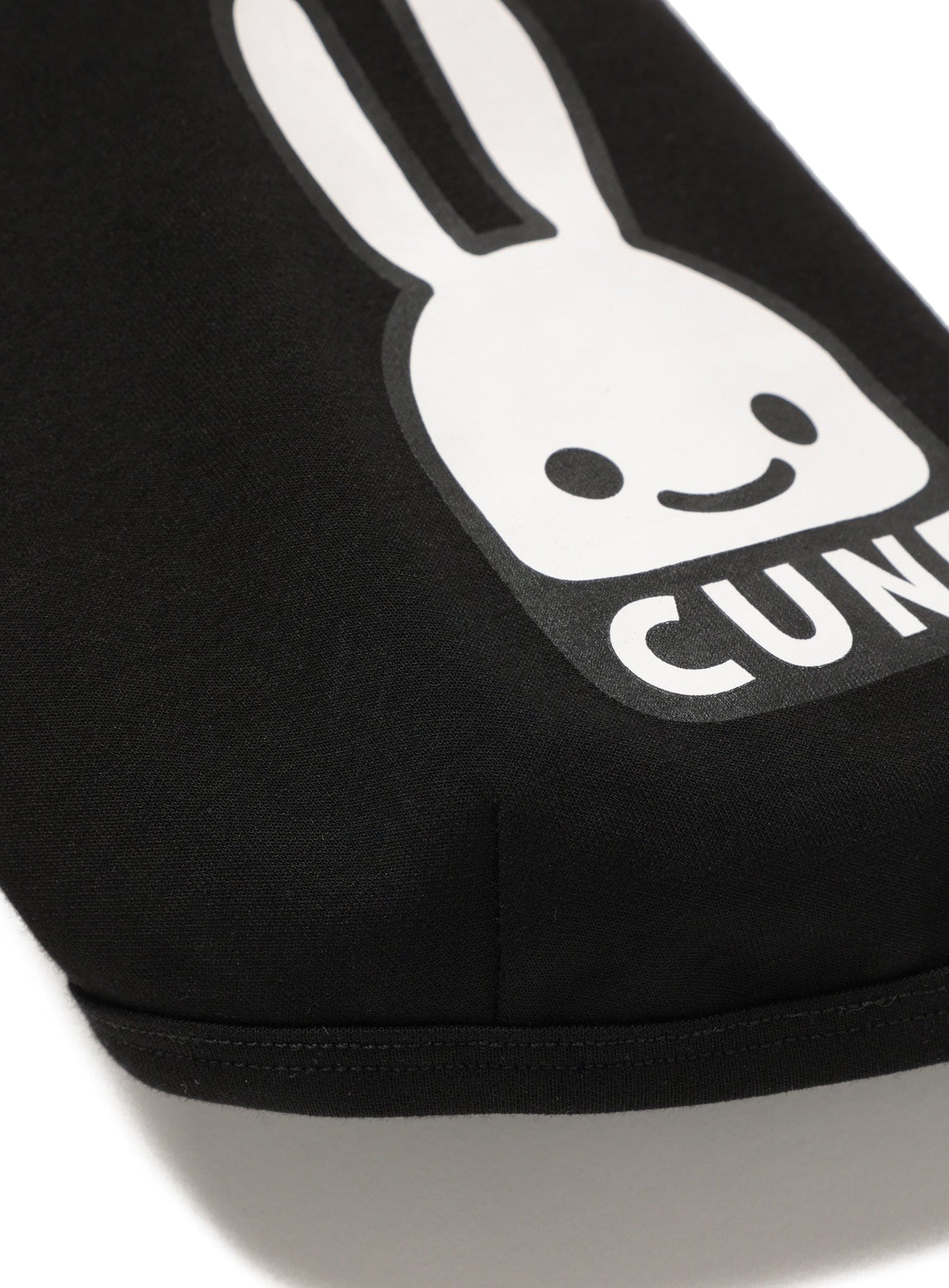 小型犬のTシャツ