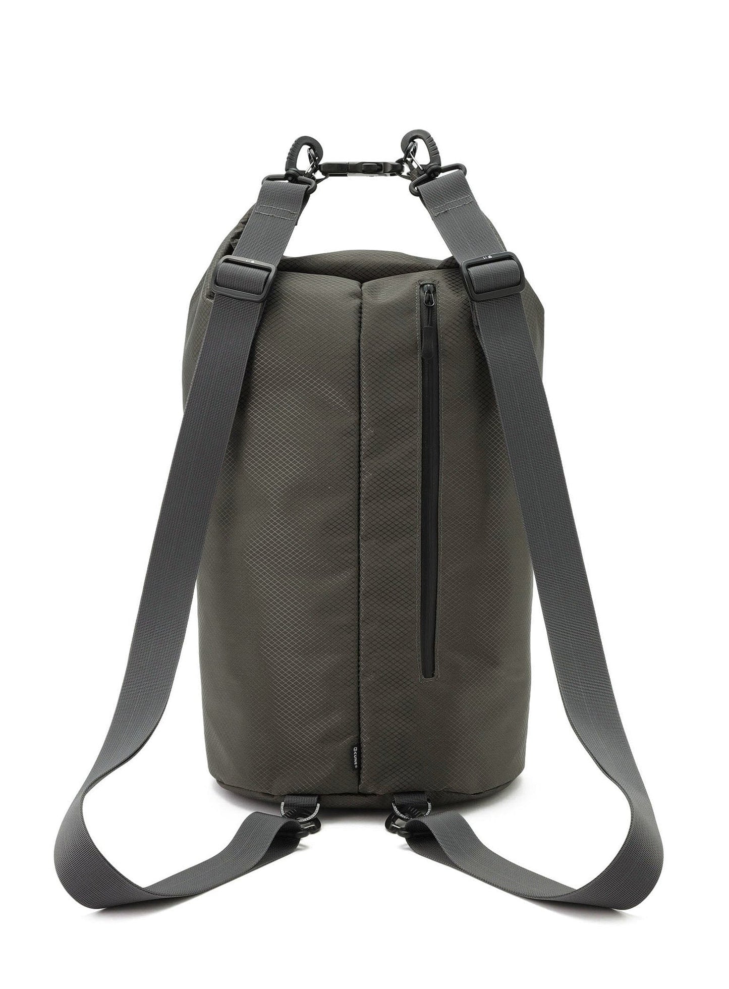 DEAD LIFT BACKPACK