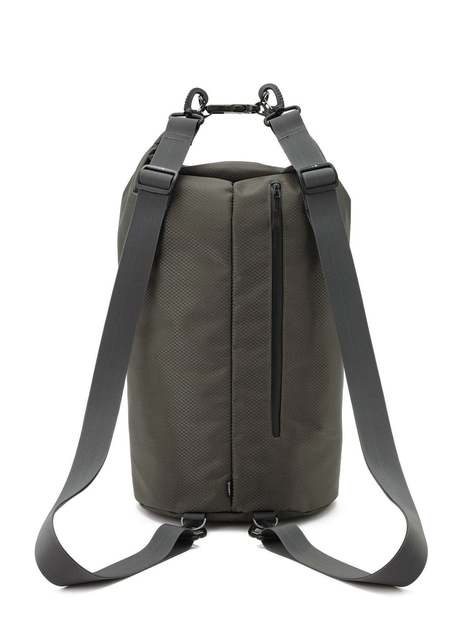 DEAD LIFT BACKPACK