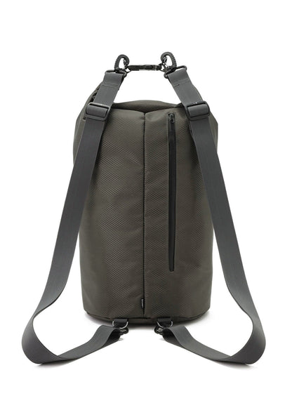 DEAD LIFT BACKPACK