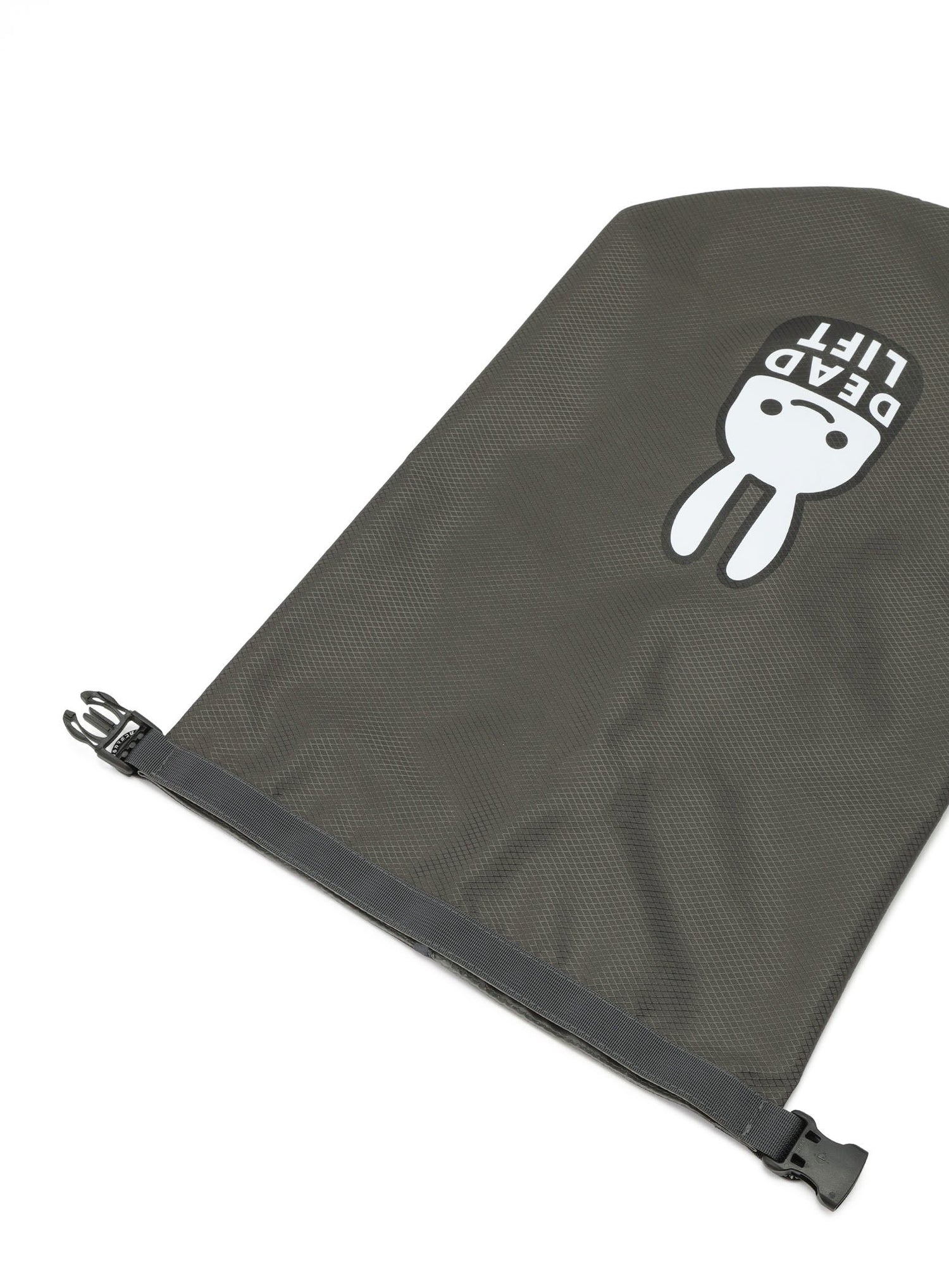 DEAD LIFT BACKPACK
