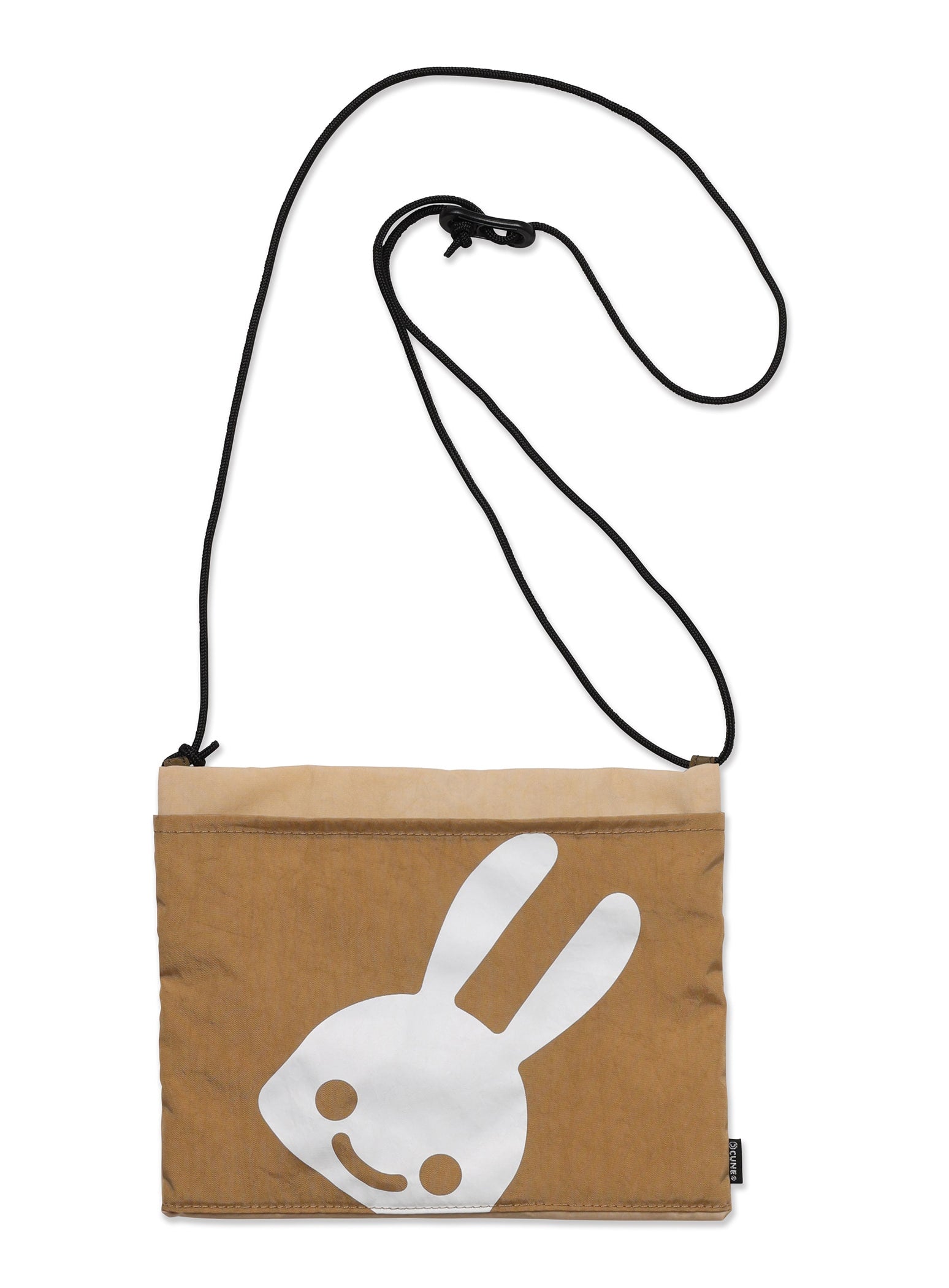 BAGS/OTHER – CUNE