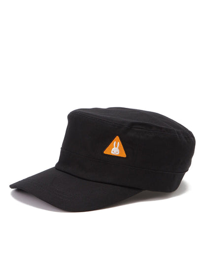ワークキャップ 23SS