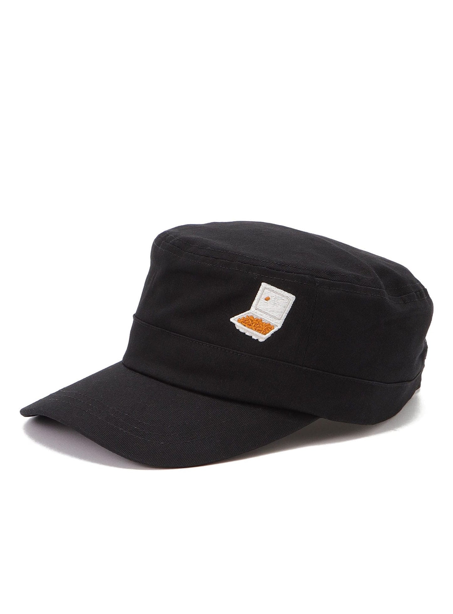 ワークキャップ 23SS