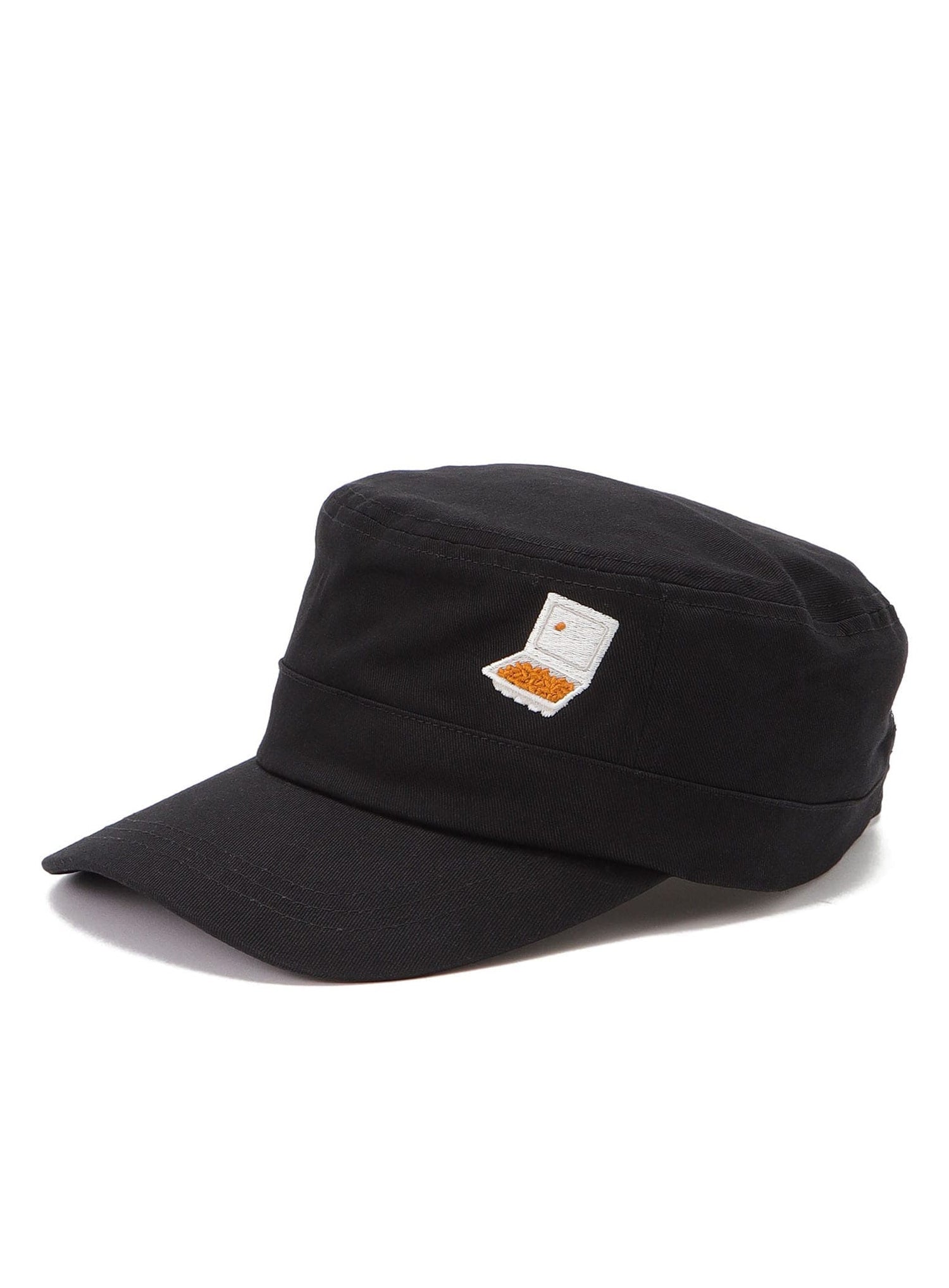 ワークキャップ 23SS