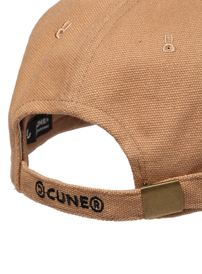 どうぶつキャップ 垂れ耳