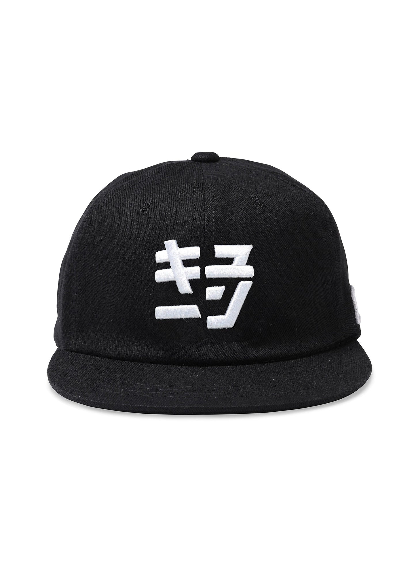 BBキャップ キューン