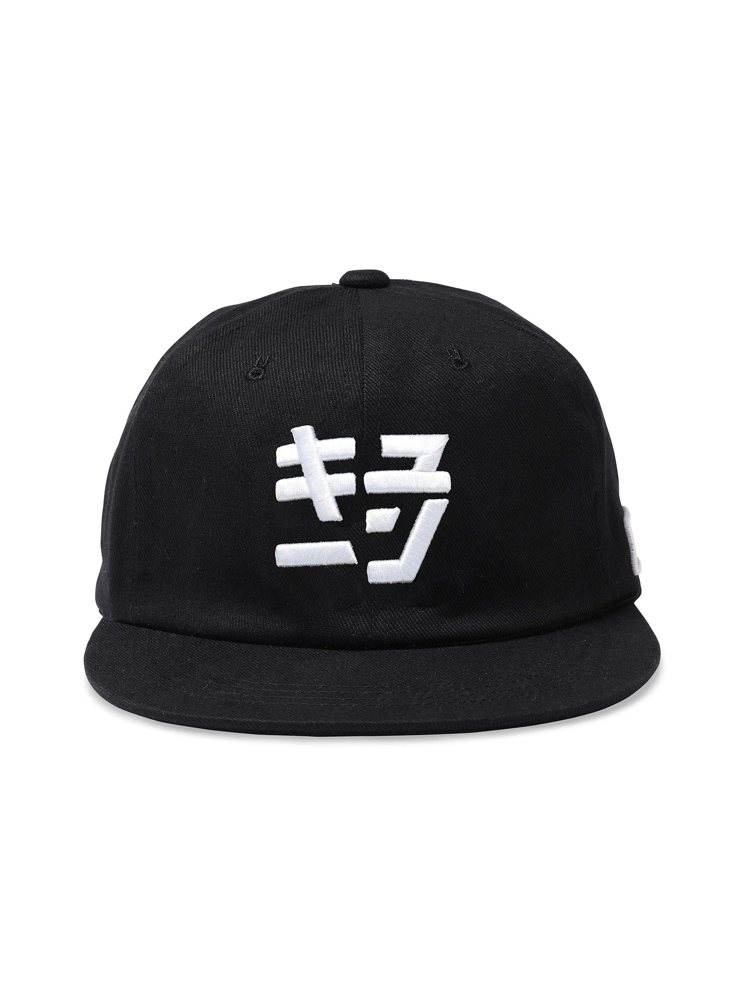 BBキャップ キューン