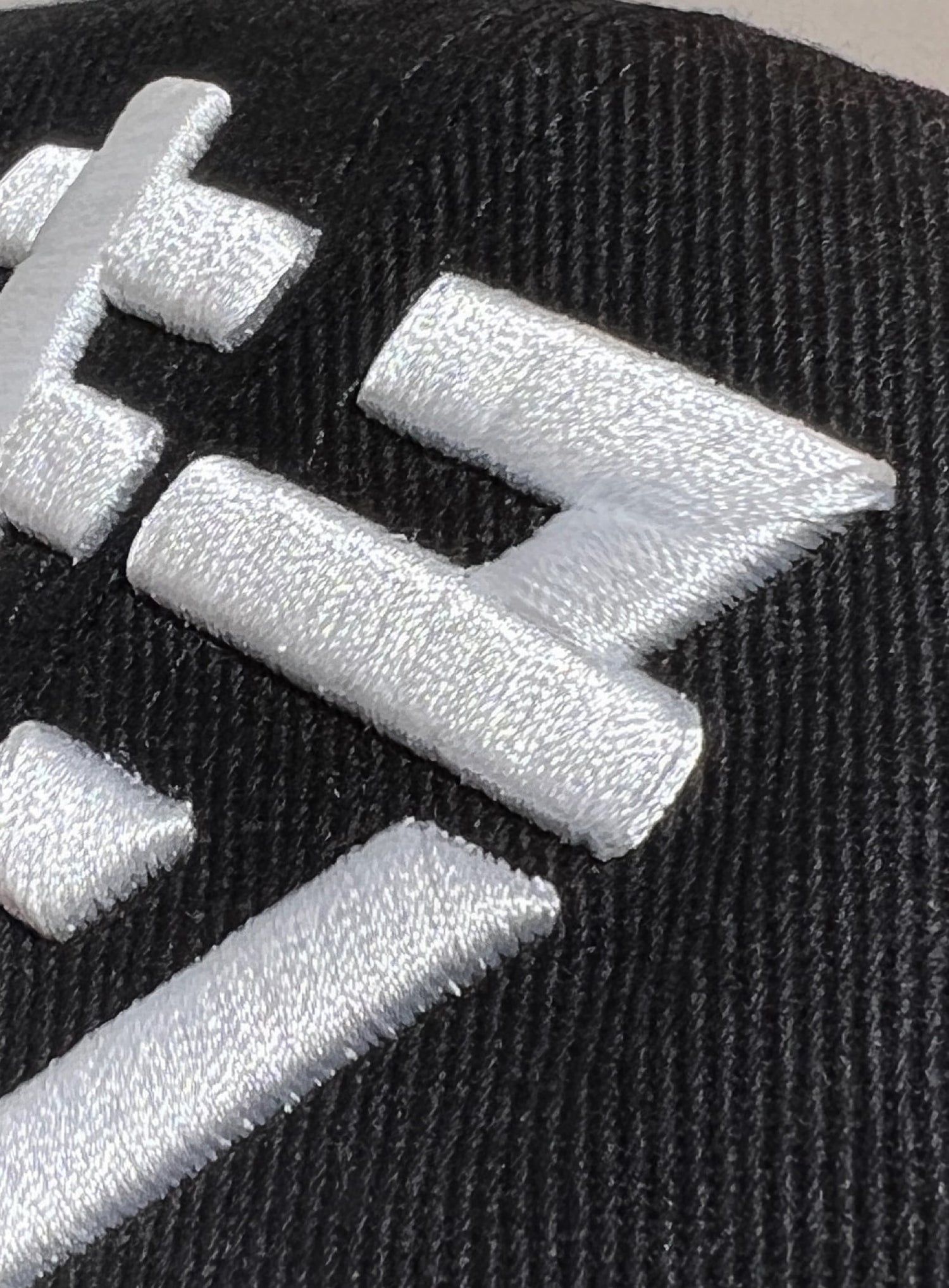 BBキャップ キューン