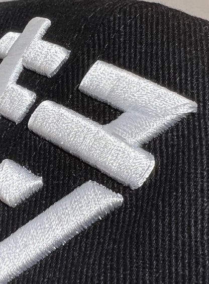 BBキャップ キューン