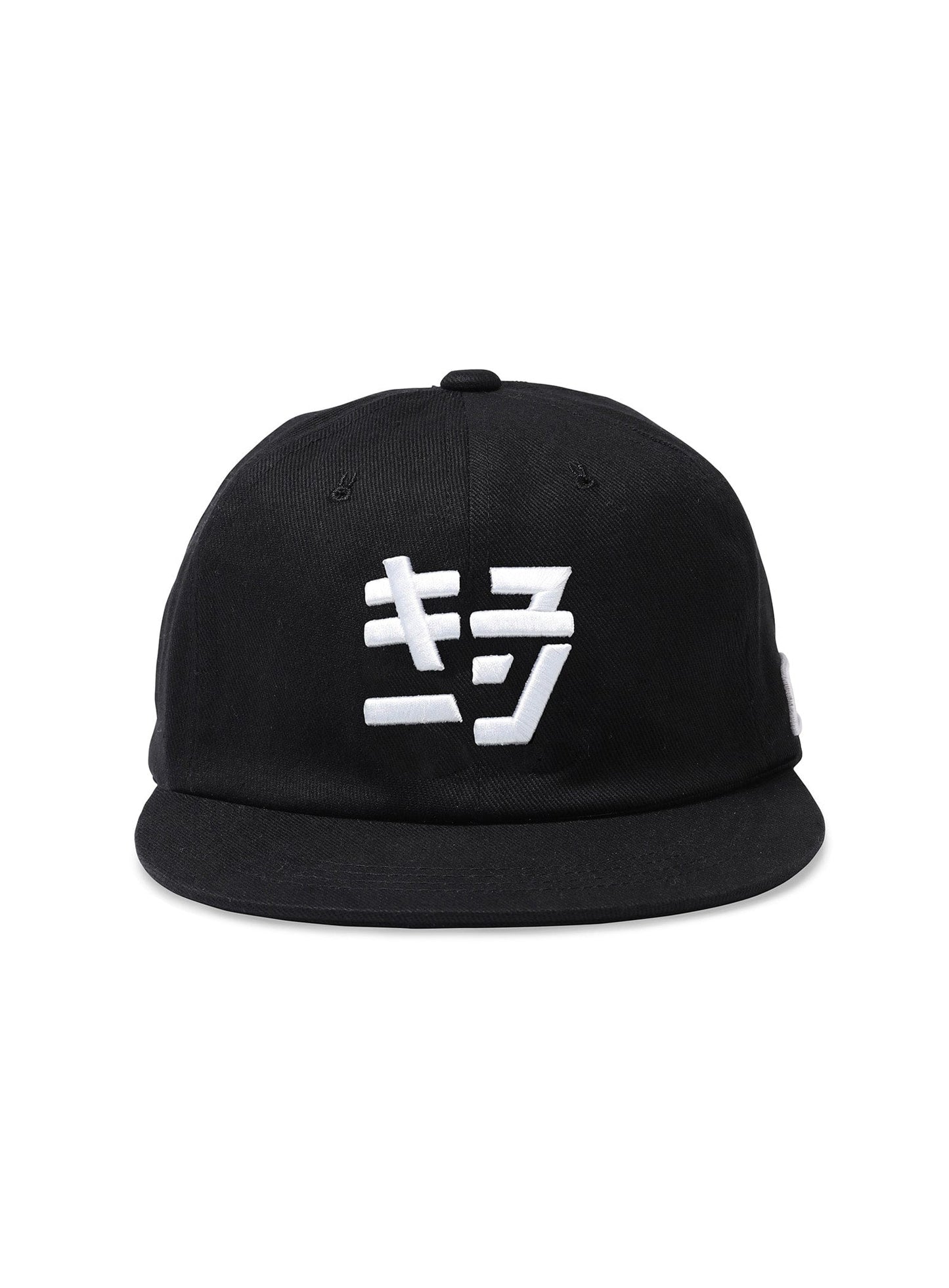 BBキャップ キューン