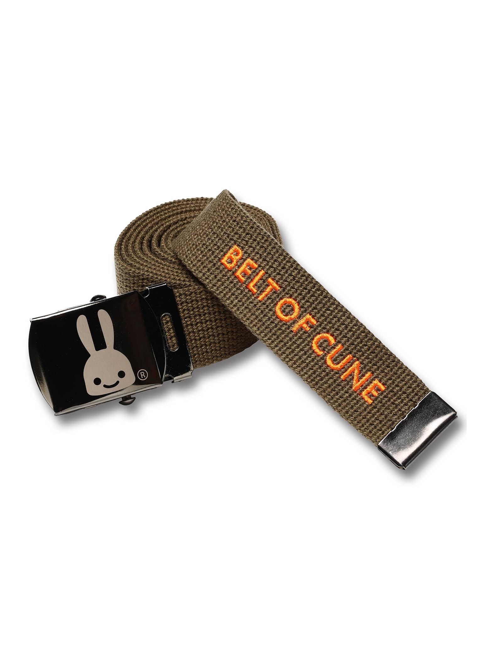 ACCESSORIES/BELTS – CUNE