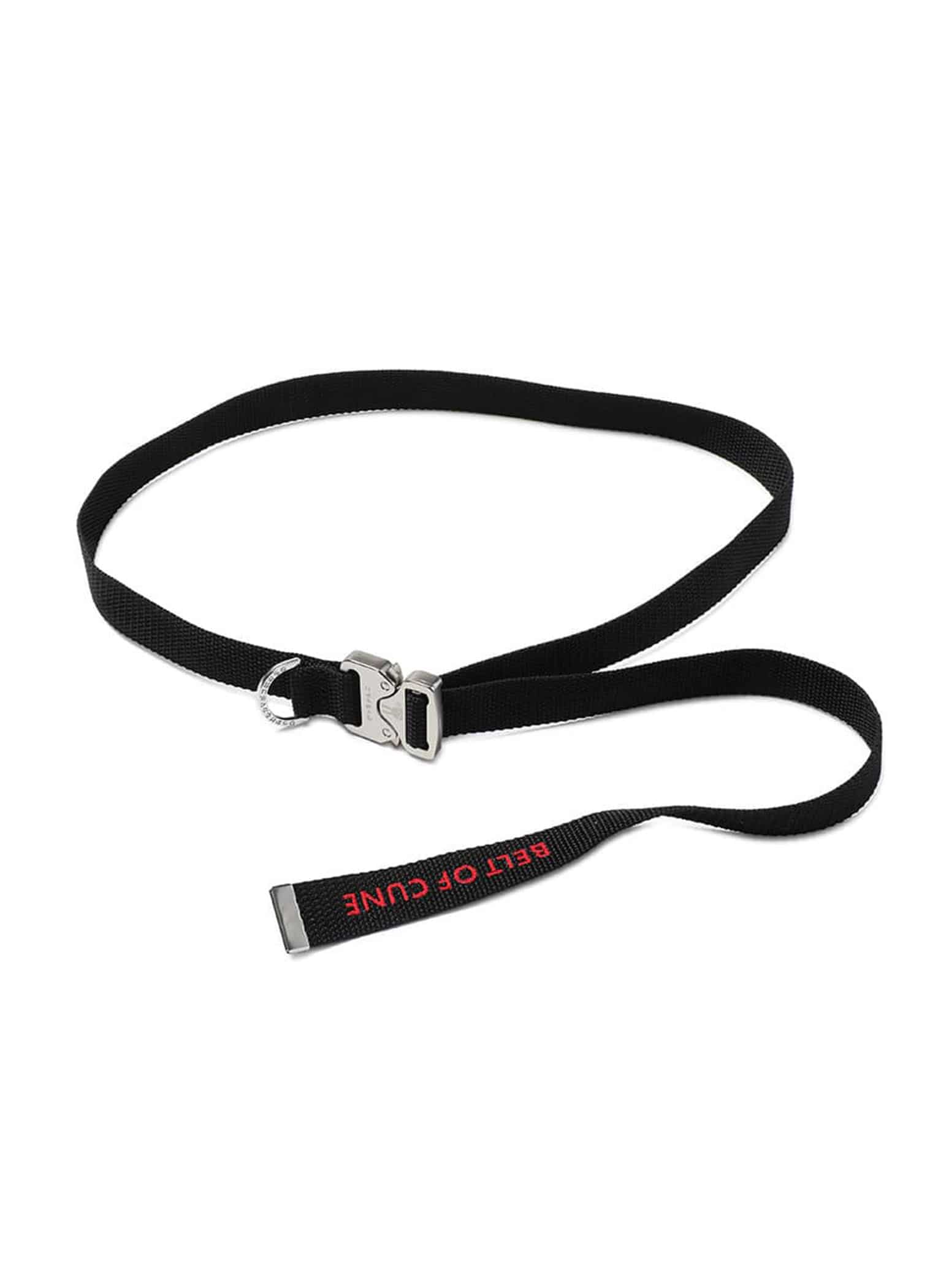 ACCESSORIES/BELTS – CUNE