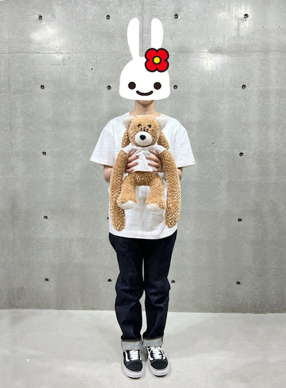 犬