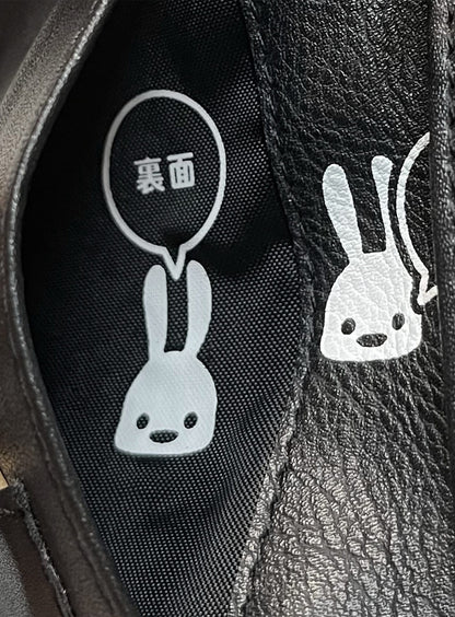 いぬちゃんプリントキー＆コインケース