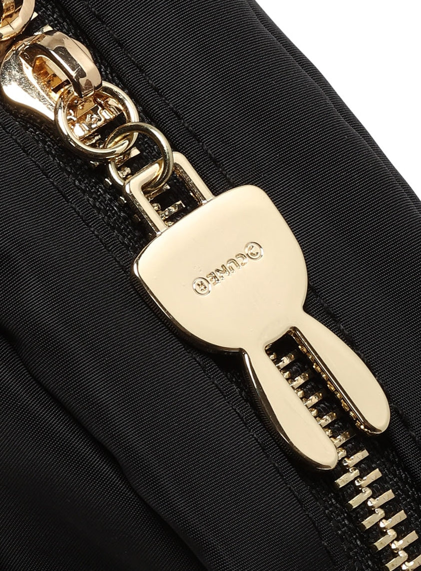 かわいいっぽいポーチ スクエアミニ