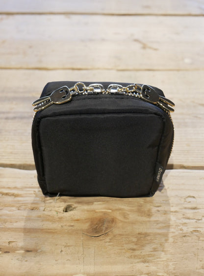 かわいいっぽいポーチ スクエアミニ