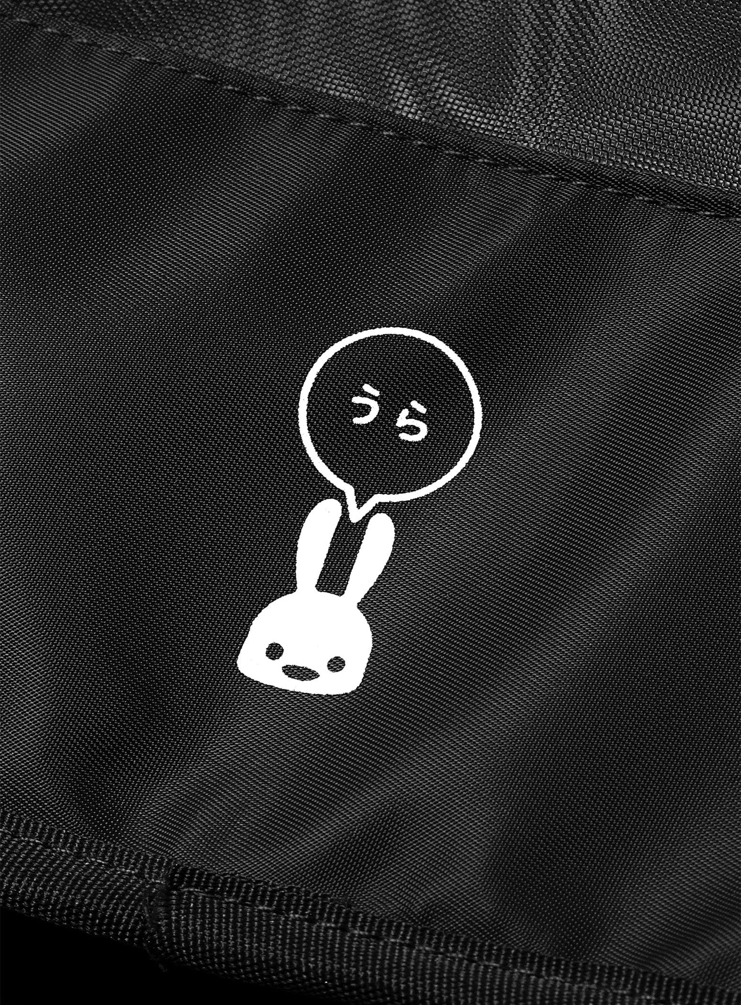 メッシュポーチセット
