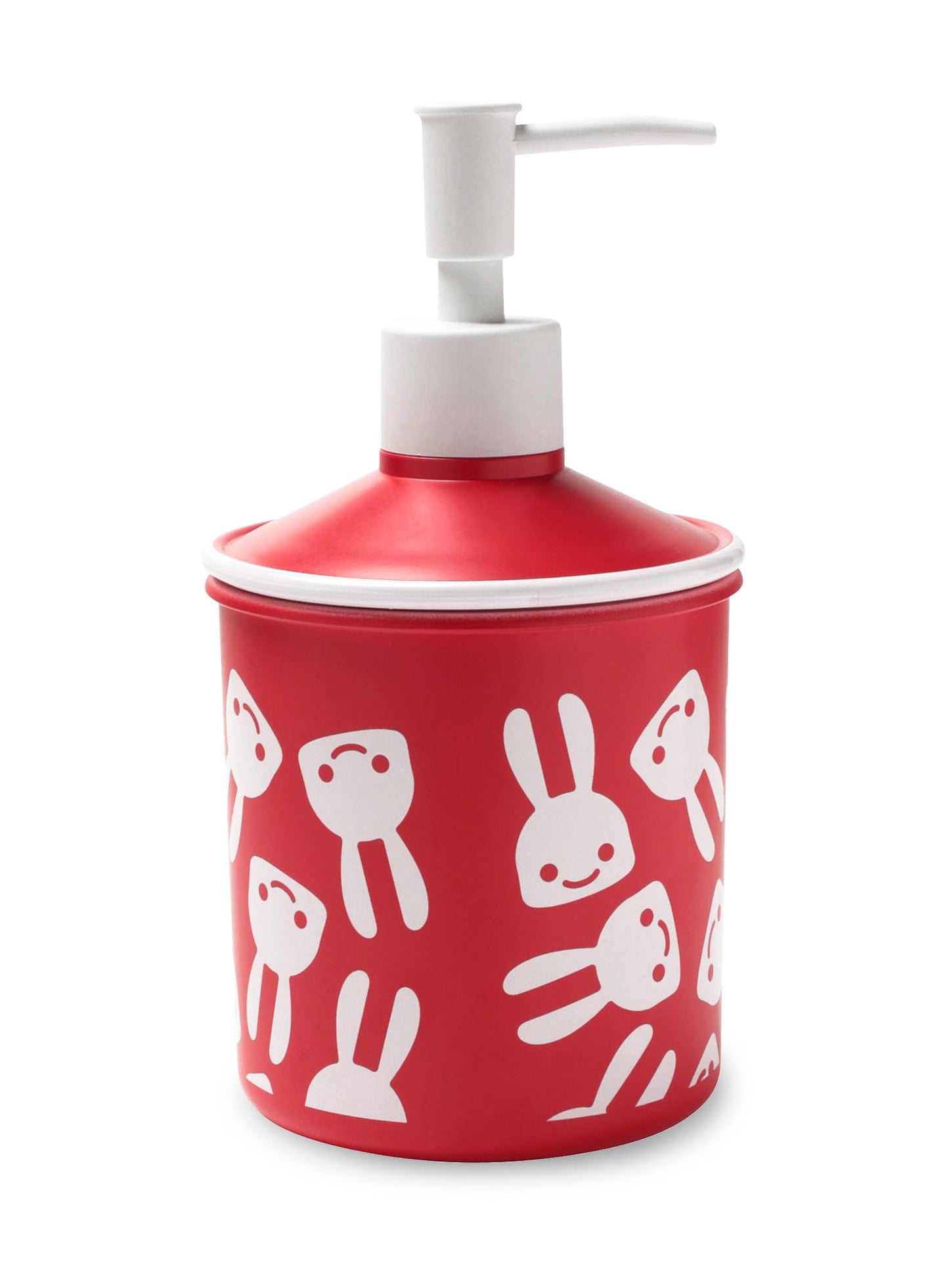 液体ディスペンサー 500ml