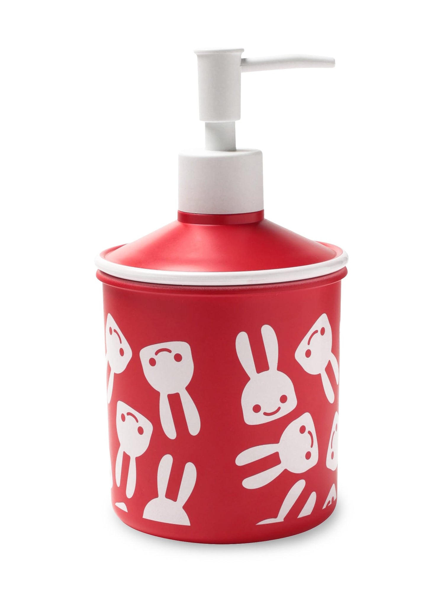 液体ディスペンサー 500ml