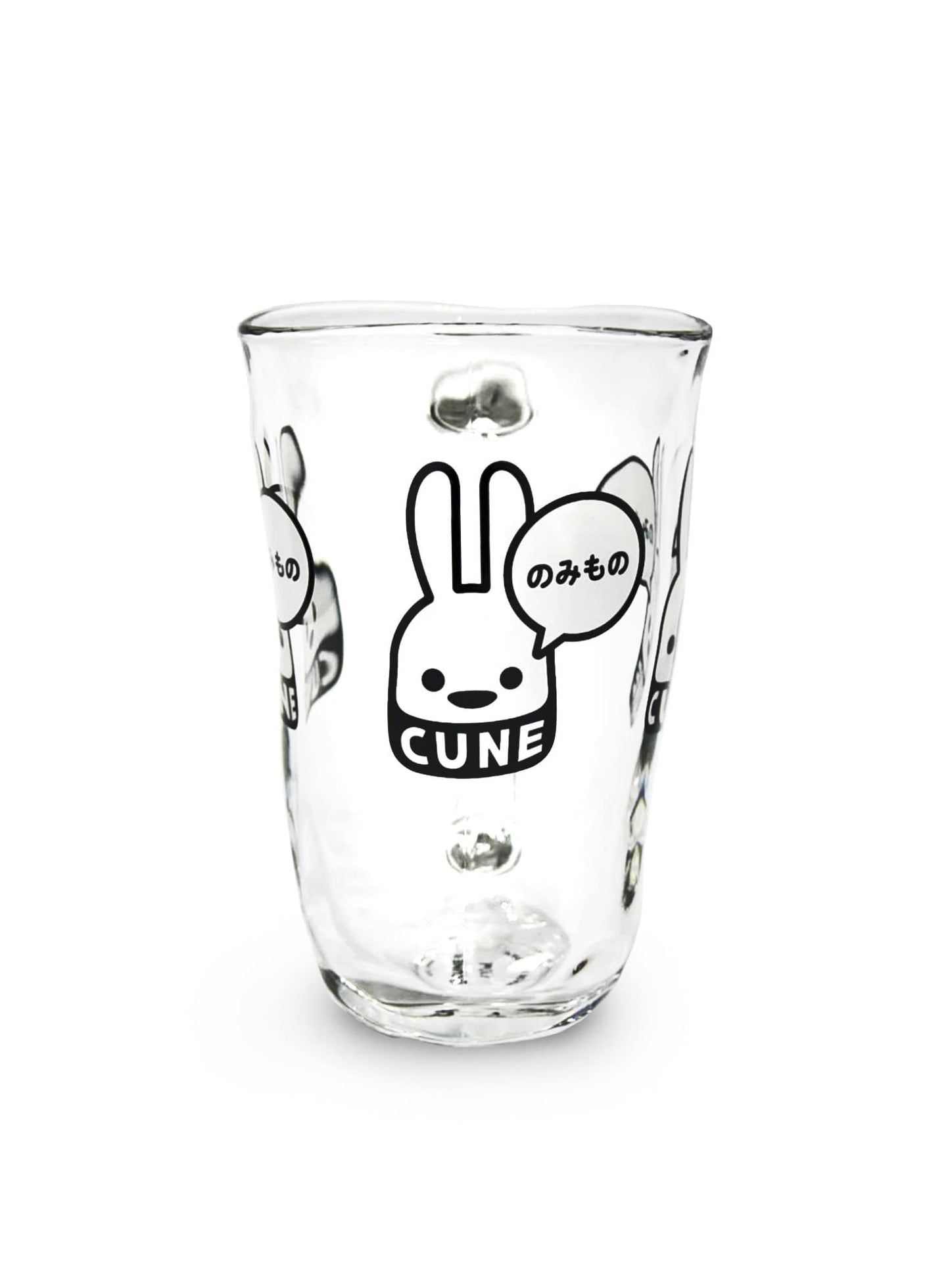 のみものジョッキ 410ml