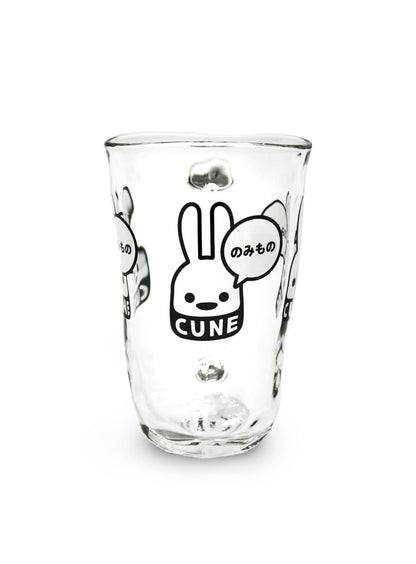 のみものジョッキ 410ml