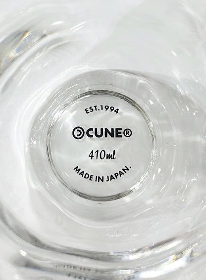 のみものジョッキ 410ml