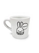のみものマグ 360ml