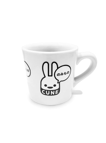 のみものマグ 360ml
