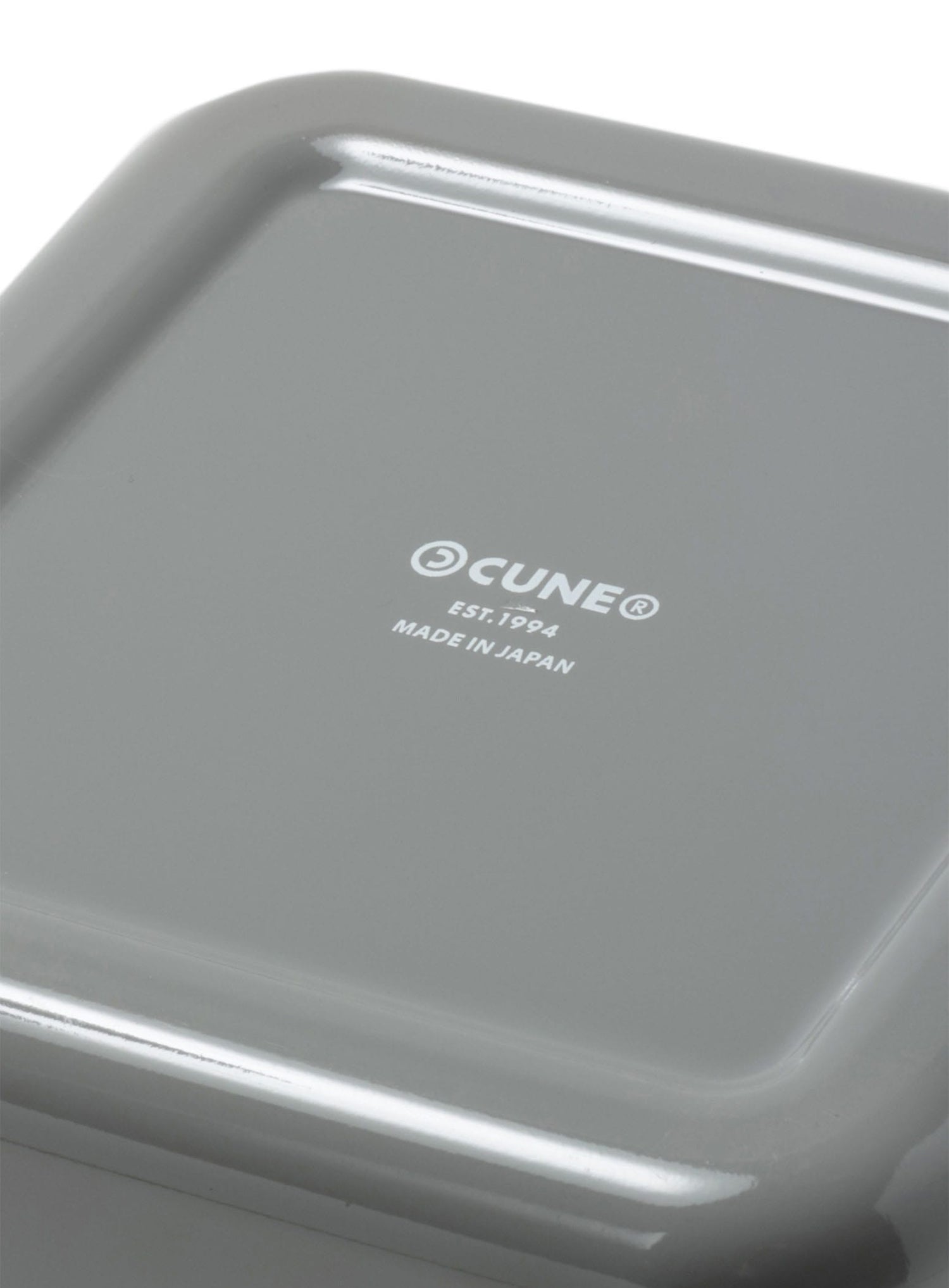 レンジでチンできるフタつき容器