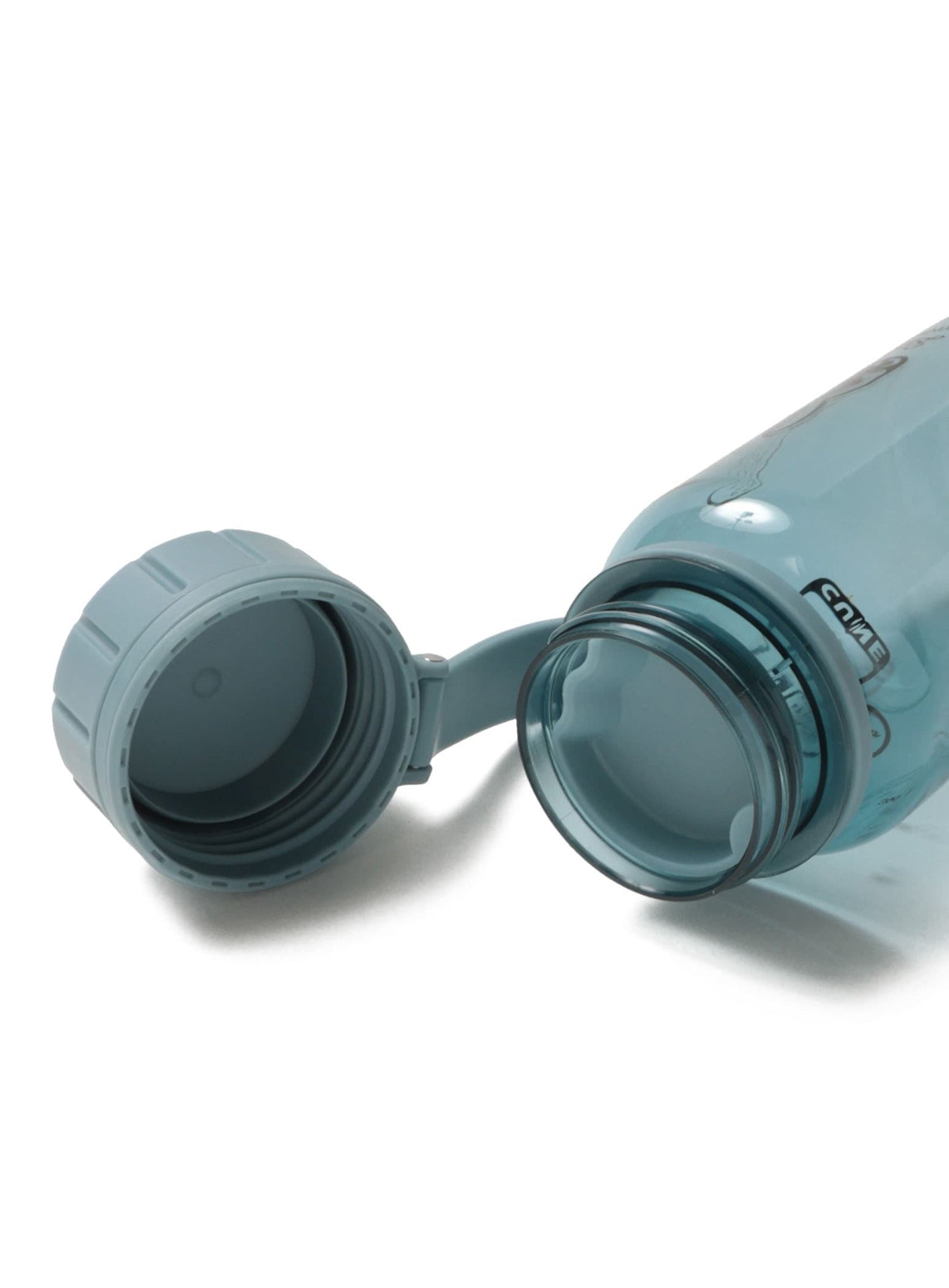 わんこのけいしょくとかのみものとかボトル 400