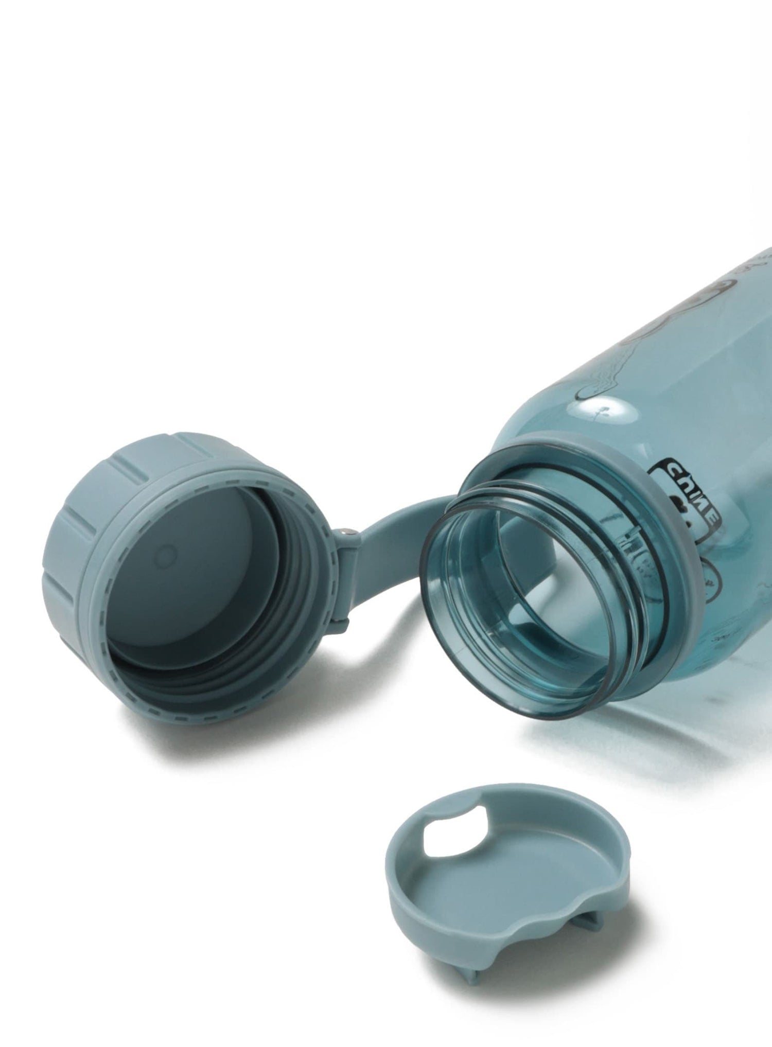 わんこのけいしょくとかのみものとかボトル 400