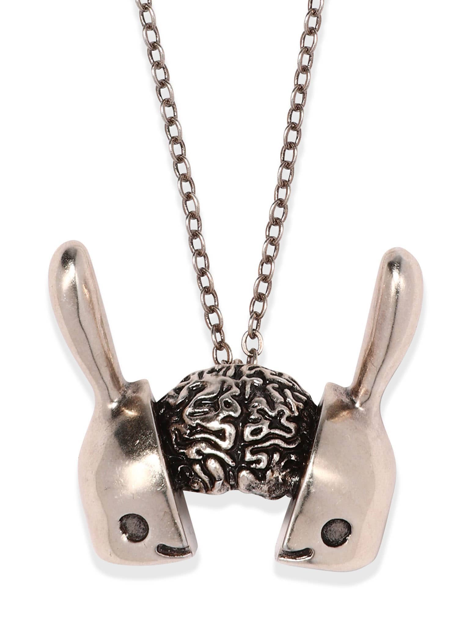 JEWELLERY/ALL – Page 7 – CUNE