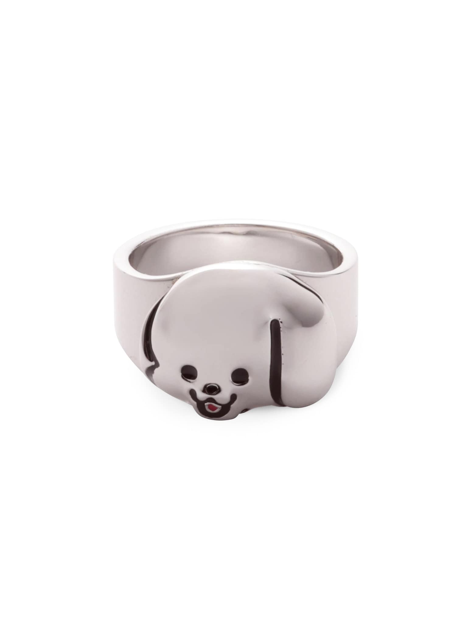JEWELLERY/RING – CUNE