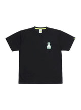 CUNE DRY T-SHIRTS CUNEウサギ